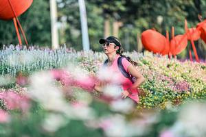 BIB: 
                            <button type="button" onclick="openModal(25932558)" class="btn btn-primary btn-sm float-right btn-popup" data-toggle="modal" data-target=".modal-high-quality">
                        <i class="fas fa-shopping-cart"></i> Add to Cart
                    </button>
                                            <button type="button" onclick="isThisMe(25932558, true)" class="btn btn-success btn-sm float-right btn-popup btn-isme hidden" data-toggle="tooltip" data-placement="bottom" title="นี่คือรูปของคุณใช่ไหม คลิกที่นี่เพื่อเอาเข้าอัลบั้ม">
                        <i class="fas fa-plus"></i> Add to album
                    </button>
                    <button type="button" onclick="isThisMe(25932558, false)" class="btn btn-warning btn-sm float-right btn-popup btn-isnotme hidden">
                        <i class="fas fa-ban"></i> Remove from album
                    </button>